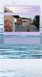 Mobile Screenshot of casaditerra.gr